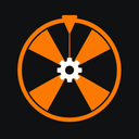 nezzy-RepoGamblingConfigure icon