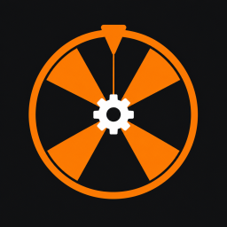 nezzy-RepoGamblingConfigure icon