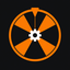 nezzy-RepoGamblingConfigure-0.1.0 icon