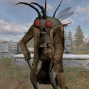 nfn-Bandit_Hoarding_Bug icon