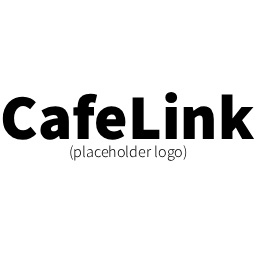 nfrm-CafeLink icon