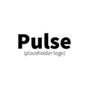 nfrm-Pulse-0.0.6 icon