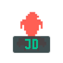 nh6574-JokerDisplay-1.9.4 icon