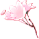 nh6574-JoyousSpring icon