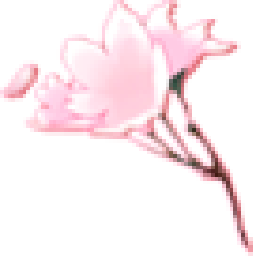 nh6574-JoyousSpring icon