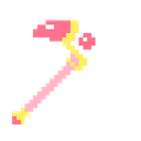 nh6574-Ns_Repertorium icon