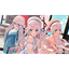 nia-ShizukuLulu_More_Suits-0.1.3 icon