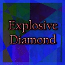 nibbenator_1627-Explosive_Diamond-1.2.1 icon