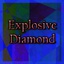 nibbenator_1627-Explosive_Diamond-1.2.1 icon