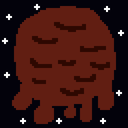 nickham13-Chocolate_Moons-0.1.0 icon