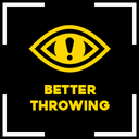 nickklmao-BetterThrowing-1.0.0 icon