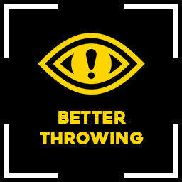 nickklmao-BetterThrowing icon
