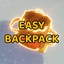 nickklmao-EasyBackpack-1.0.1 icon