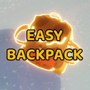 nickklmao-EasyBackpack-1.1.2 icon