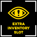 nickklmao-ExtraInventorySlot-1.0.0 icon