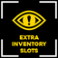 nickklmao-ExtraInventorySlot-1.0.2 icon