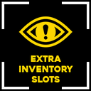 nickklmao-ExtraInventorySlot icon