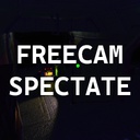 nickklmao-FreecamSpectate-1.0.1 icon