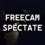 nickklmao-FreecamSpectate-1.1.0 icon