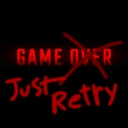 nickklmao-JustRetry-1.0.0 icon