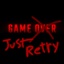 nickklmao-JustRetry-1.0.1 icon
