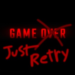 nickklmao-JustRetry icon