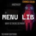 nickklmao-MenuLib-2.1.2 icon