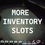 nickklmao-MoreInventorySlots-1.0.2 icon