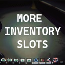 nickklmao-MoreInventorySlots icon