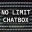 nickklmao-NoLimitChatbox-1.0.1 icon