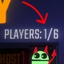 nickklmao-PlayerCount-1.0.0 icon