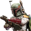 nickubus-BobaFett-0.1.0 icon