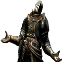 nickubus-DarkSoulsSkins-0.1.4 icon