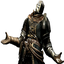 nickubus-DarkSoulsSkins-0.1.5 icon