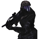 nickubus-Halo2ODST icon