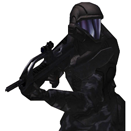 nickubus-Halo2ODST icon