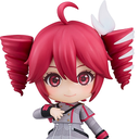 nickubus-KasaneTeto-0.1.4 icon