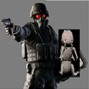 nickubus-ResidentEvilORCHunkSkin-0.1.0 icon