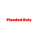 nicofloflolive-FloodedOnly-1.1.0 icon