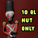 nicofloflolive-NutcrackerOnly-1.0.6 icon