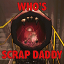 nicofloflolive-ScrapDaddy-1.0.0 icon
