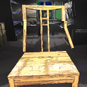 nicolengo1-Chair3DModel-0.1.0 icon