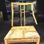 nicolengo1-Chair3DModel-0.1.0 icon
