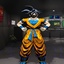nicolengo1-Goku3DModel-1.0.1 icon
