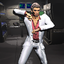 nicolengo1-KazumaKiryu3DModel-1.0.0 icon