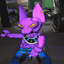 nicolengo1-LegoBeerus3DModel-1.0.2 icon