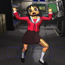 nicolengo1-Osaka3DModel-1.0.1 icon
