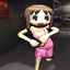 nicolengo1-Osaka3DModel-1.0.2 icon
