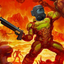 nihl-RipAndTearShotgun-1.0.0 icon