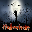 nikolespice-Hallowheim-1.0.0 icon